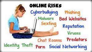 father and daughter porn|Talking to your child about the risks of online porn 